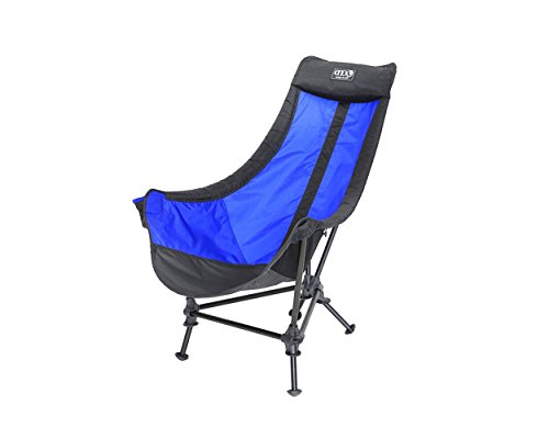 eno dl lounger