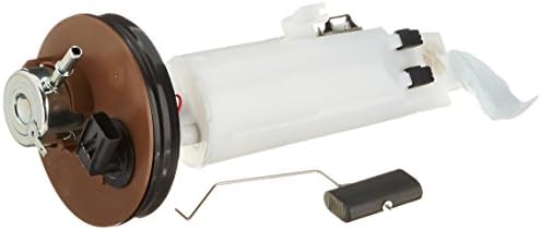 Airclin G4153A-E7142M Electric Fuel Pump Module Assembly for Dodge