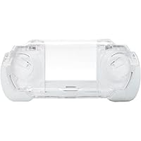 PSP(ホワイト) ゲオ公式通販サイト/ゲオオンラインストア【中古・箱説あり