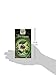 40 Nespresso Compatible Pods - Origen Tea Variety Pack: Marrakech Green Tea, Chai Spiced Tea, Black Citrus Tea and Forest Fruit Tea (1 box each / 10 pods per box)