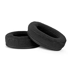 Brainwavz Velor Replacements Ear Pads - for