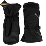Gordini Gore-Tex Gauntlet Mitts - Men's