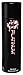 Wet Platinum Premium Lubricant, Silicone Based, 8.9 oz - 2pc