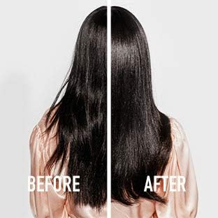 Kérastase Fusio Scrub, Nourishing and Energising Cleansing Treatment, For Oil-prone Hair and Scalp, With Sea Salt Minerals - Image 4