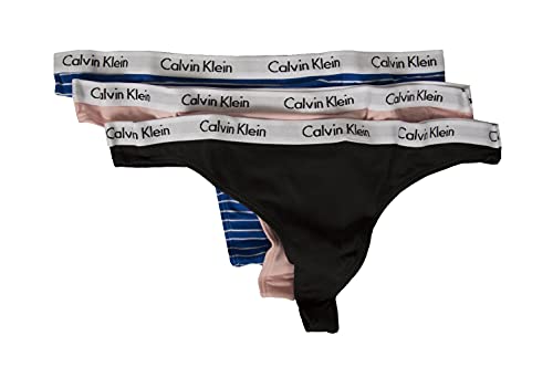 Ropa interior marca Clearance