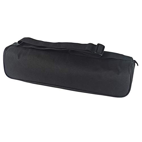 2 Tripod+Universal+Medium+weight+Carrying