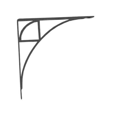 New Decorative L Bracket Lostarkvideogames Com