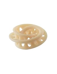 ApplyLabWork - Resina 3D para impresoras DLP, compatible con impresoras MoonRay, 1 litro