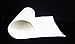 Pellethead Universal Pellet Stove Gasket Sheet, 12
