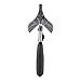 00022 Vigorshear Angle Cutter,