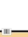 Christiani Schlegelii ... Observationes, In Vita Ioannis Langeri, I. Superint. Coburgens: In Qua Simul De Scriptis Lutheri, In Pathmo Suo Coburg. Sub ... Et Melanchthonis Epistolae, Ad Balthas....