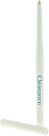 Avene Face Treatment 210g Moisturizing Daily Skincare Unisex 3282770037074 view 4