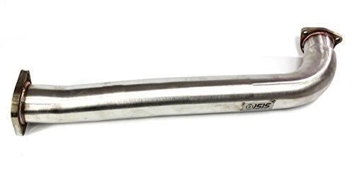 ISR Performance Downpipe - Nissan SR20DET S13/S14
