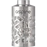 aspire vape tank amazon Aspire Nautilus Mini Hollow Sleeve Replacement Tank | Amazon price tracker  / tracking, Amazon price history charts, Amazon price watches, Amazon price  drop alerts