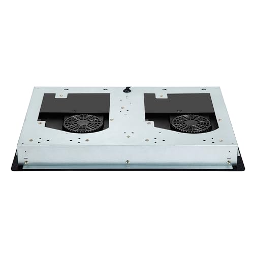 Equator Advanced Appliances 20