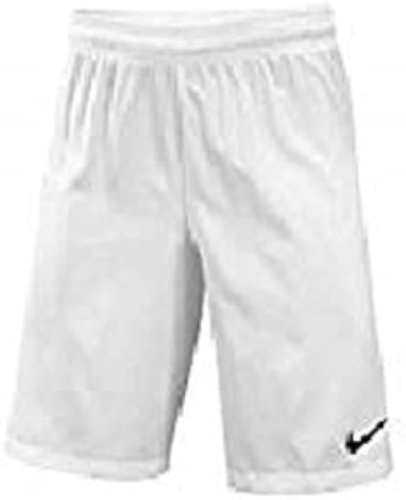 nike us laser woven iii short