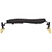 WOLF Violin Shoulder Rest Forte 2