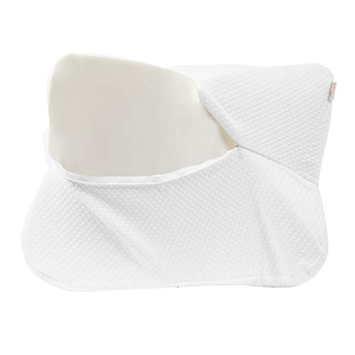 Copper Fit Angel Sleeper Cool Cell, Standard/Queen Pillow Case, 1 Count