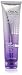 L'Oreal Everstyle Texture Tousle Hair Creme, 5.1 Fluid Ounce