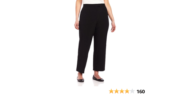 sag harbor stretch pants