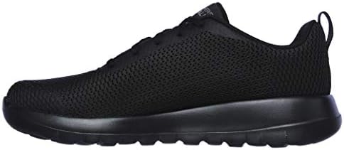 skechers go walk max precision