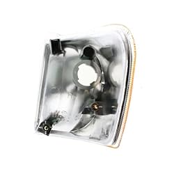 CarLights360: For Ford Explorer Sport Trac Signal