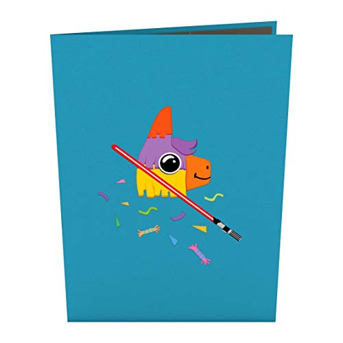 Lovepop-Star-Wars-Darth-Vader-Celebration-Pop-Up-Card-3D-Cards-Greeting-Cards-Birthday-Cards-Pop-Up-Greeting-Cards-Birthday-Cards-for-Kids-Celebration-Cards