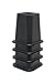 Kings Brand Furniture FBA_B9018 Bed Risers, 6
