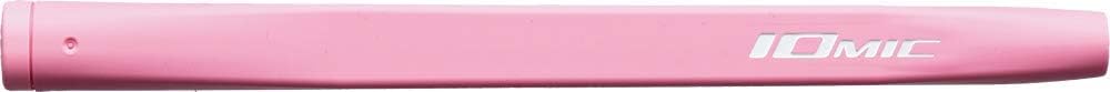 IomicMidsize Putter - Milky Pink - Lady