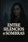Livro Entre Silêncios e Sombras