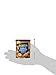 Planters Peanuts Salted Caramel, 6 oz