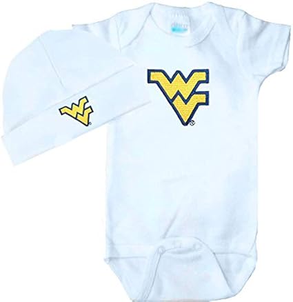 west virginia mountaineers fan shop