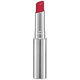Becca Cosmetics Ultimate Matte Lip Colour Amelia 0.06 oz.