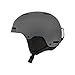Giro LEDGE Snow Helmet