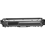 1 Inktoneram® Replacement toner cartridges for Brother TN-221 Black Toner Cartridge Inktoneram Replacement for Brother TN-221BK HL-3170CDW HL-3170CW HL-3140CW MFC-9130CW MFC-9330CDW MFC-9340CDW