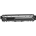 1 Inktoneram® Replacement toner cartridges for Brother TN-221 Black Toner Cartridge Inktoneram Replacement for Brother TN-221BK HL-3170CDW HL-3170CW HL-3140CW MFC-9130CW MFC-9330CDW MFC-9340CDW