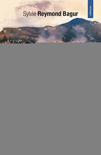 Sève d'automne: chronique d'un retour