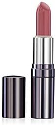 Amway Attitude Lipstick - Mad About Pink 4.5 g