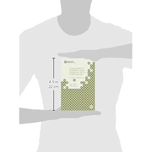 Challenges in Economic and Financial Policy Formulation: An Islamic Perspective (Palgrave Studies in Islamic Banking, Finance, and Economics)