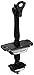 Genuine Honda 72380-SHJ-A01 Door Check Assembly