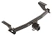 Draw-Tite 76138 2" Class III Max-Frame (2" Square Receiver Tube Opening) primary
