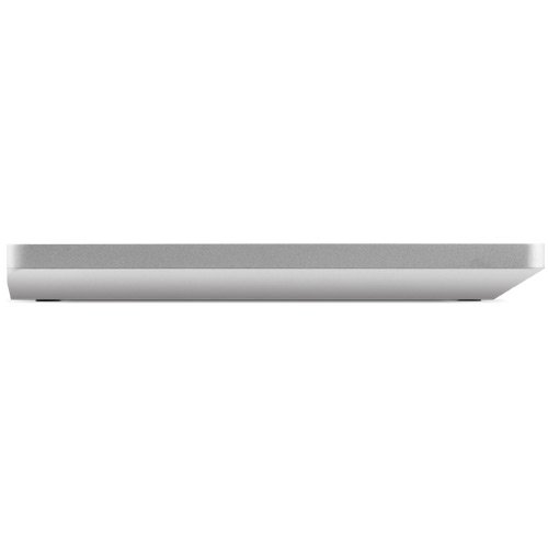 OWC Envoy Pro 0GB Portable Bus-Powered USB 3.1 Gen 1 Cable, Storage Solution for MacBook Pro w/ Retina Display