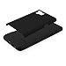 Incipio DualPro Case for BlackBerry KEYone Smartphone - Black
