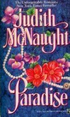 Paradise