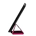 Acer Iconia One 8 B1-850 case, Pasonomi Ultra Slim Lightweight PU Leather Folio Case Stand Cover for Acer Iconia One 8 B1-850 8