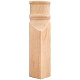 Transition Block (Maple)