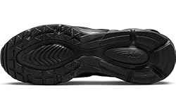 Nike Men's Low-Top