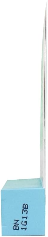 Eylure 6003013 18 Hour Lash Glue Latex Free Clear 4.5 ml view 2