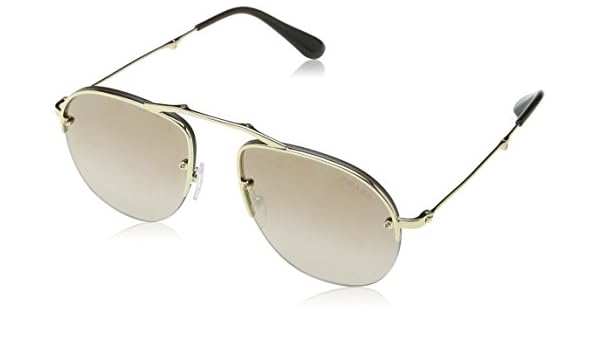 prada teddy sunglasses
