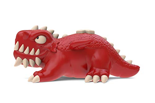 Gloopers Drache – Bild 4